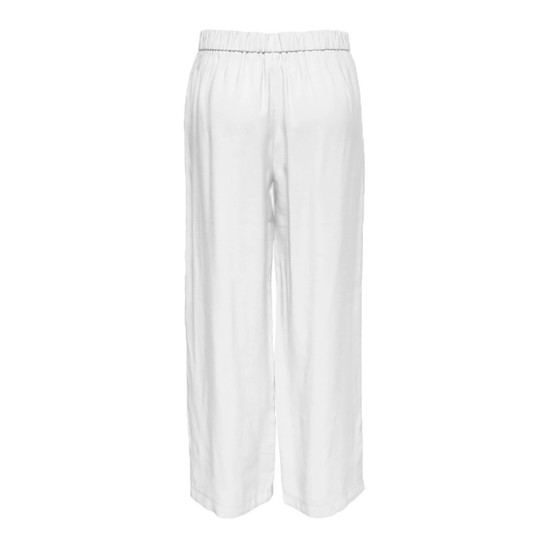 Only Γυναικείο παντελόνι Only Γυναικείο παντελόνι